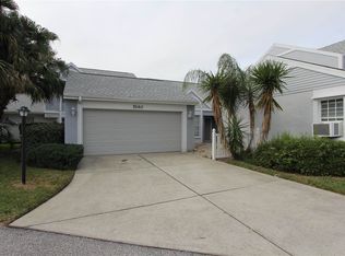 5140 36th St W #317, Bradenton, FL 34210