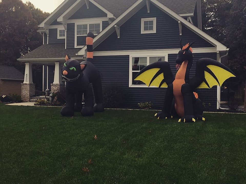 1st image of 8354 Meadow Creek Ln