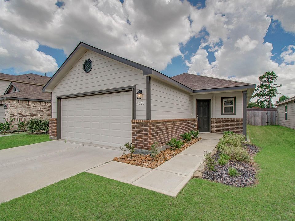 1st image of 2030 Brixham Bluff Ln