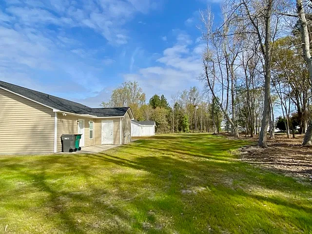 1010 Woodridge Dr #A — Photo 13