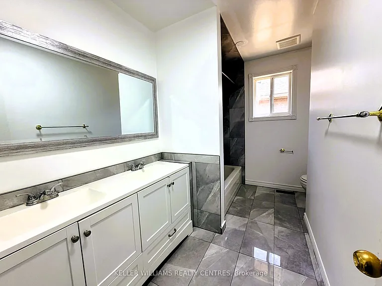 53 Stollar Blvd #UPPER — Photo 28