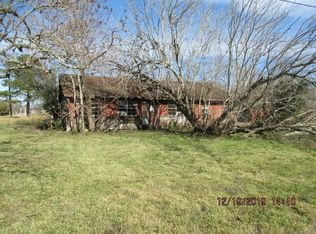6903 Cindy St, Manvel, TX 77578