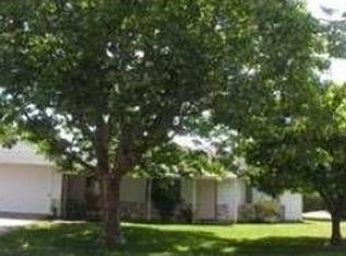 1607 Ruth Dr, Pleasant Hill, CA 94523