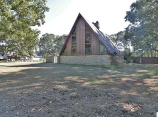 812 Aquila Dr, Bastrop, LA 71220