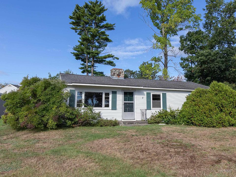 45 Lafayette Ter, North Hampton, NH 03862 MLS 4939402 Zillow