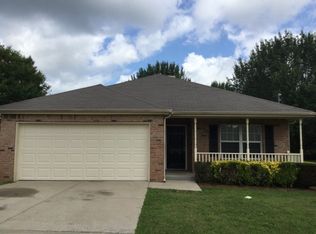 705 Sunnyvale Ct, Antioch, TN 37013