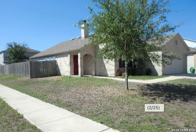 133 Angus Way