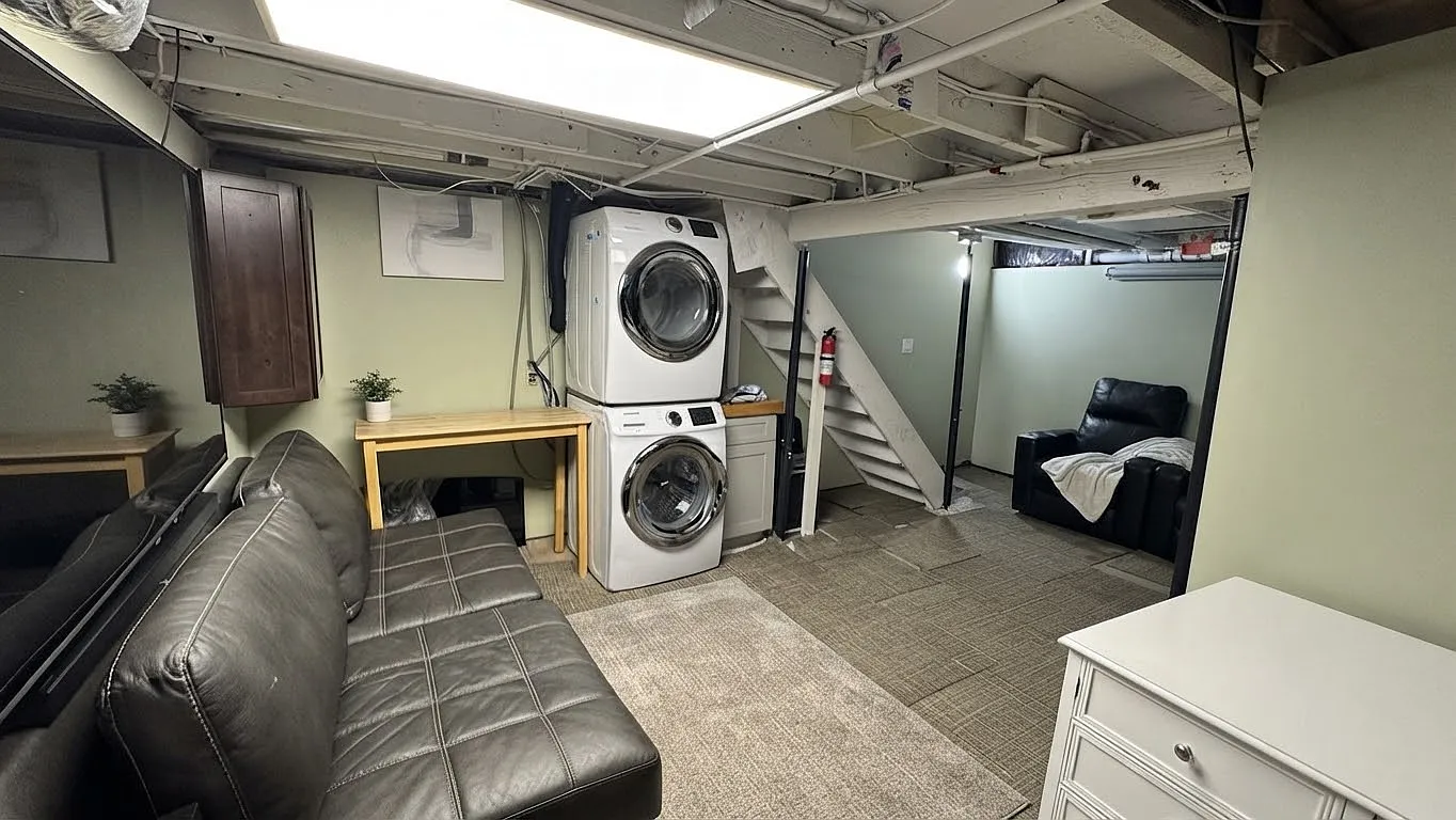 3 bed, 2400 sqft, $4,500 — Photo 4