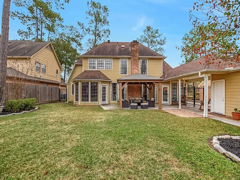 6035 Spring Creek Grove Ln — Photo 18