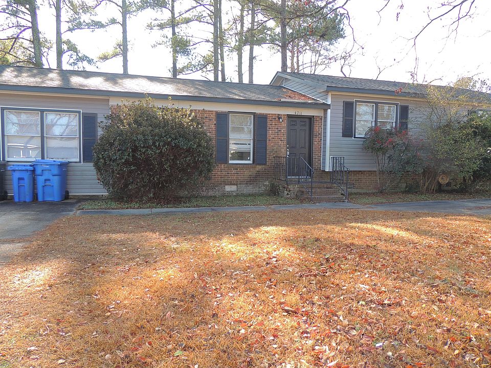 1st image of 4711 Beaufort Dr