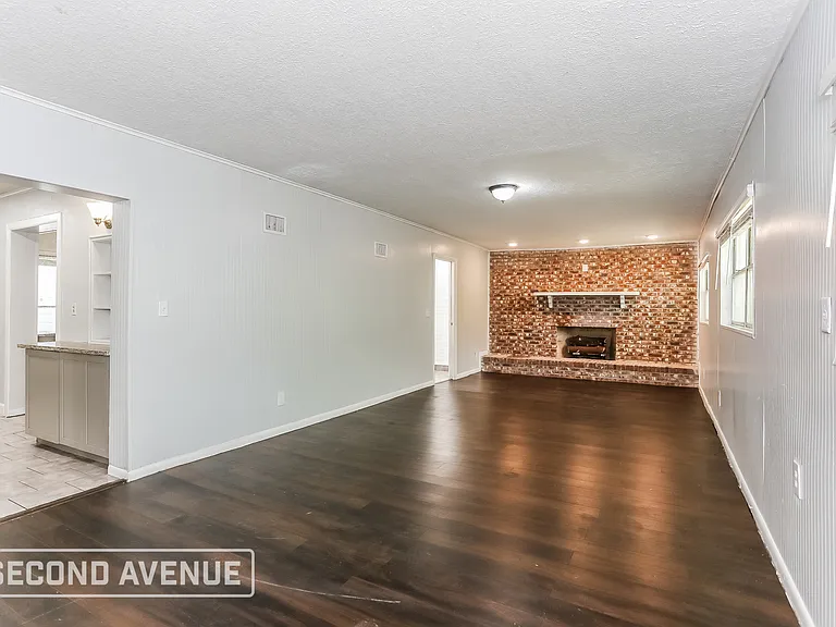 5568 Verbena Rd — Photo 8