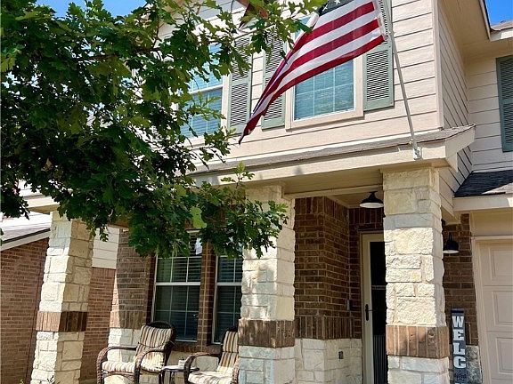 4th image of 9209 Bellgrove Ct