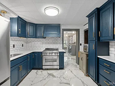 Property photo 45