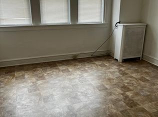 1720 Bridge St FLOOR 2, Philadelphia, PA 19124