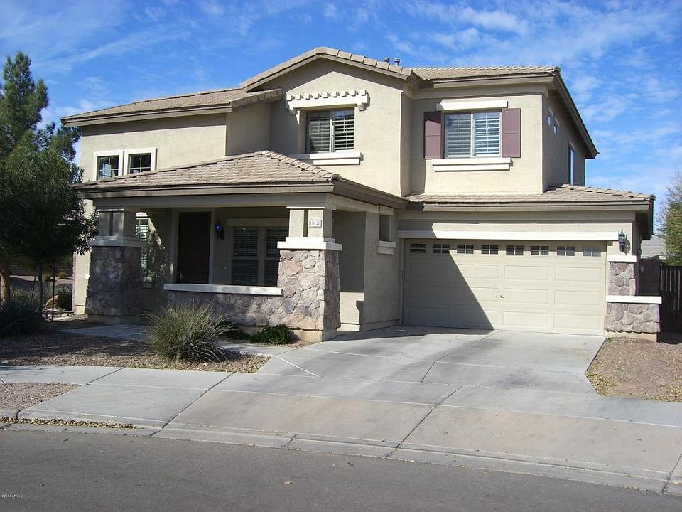 1st image of 18626 E Swan Dr