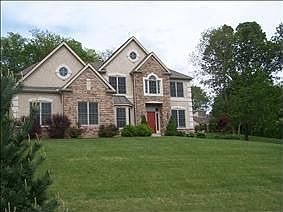 1st image of 7560 Augusta Woods Ter