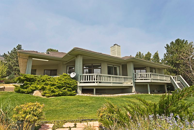 2nd image of 15 Woodridge Cir