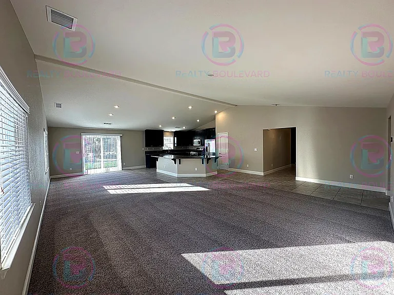 1110 Saffron Woods Way — Photo 8