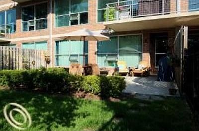 1st image of 300 Hamilton St APT 108