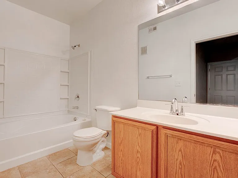 4655 Gold Dust Ave #234 — Photo 23