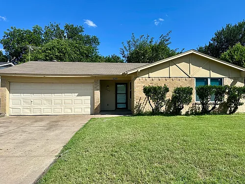 6240 Stardust Dr S Photo 1 6240 Stardust Dr S Photo 1