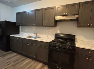 917 Grove St #C, Irvington, NJ 07111