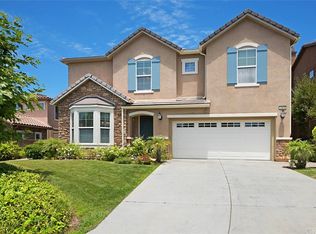 21431 Vista Dr, Trabuco Canyon, CA 92679