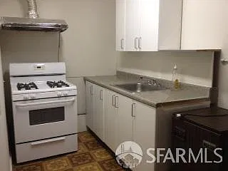 3 bed, 2.0 bath, 1745 sqft, $5,500 — Photo 4