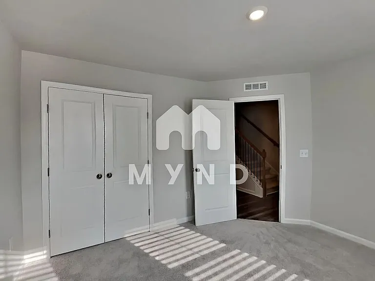 119 Sweet Lilac Way — Photo 25