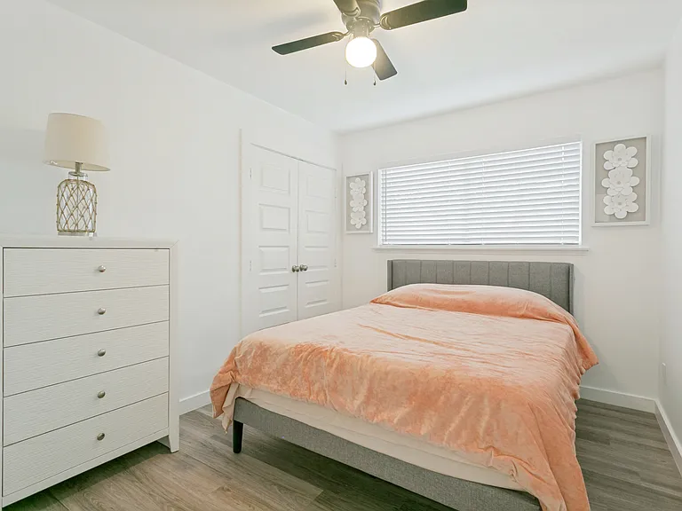1273 Palisades Dr — Photo 10