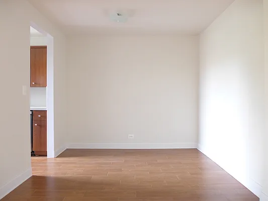 Rented by JMKBK LLC. | media 24