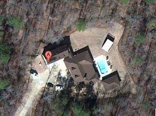 1114 Country Pl, Fortson, GA 31808