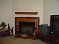 1st image of 2602 Phyllis Dr
