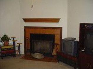 2602 Phyllis Dr, Copperas Cove, TX 76522