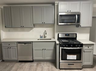 526 N 5th St FLOOR 1, Newark, NJ 07107