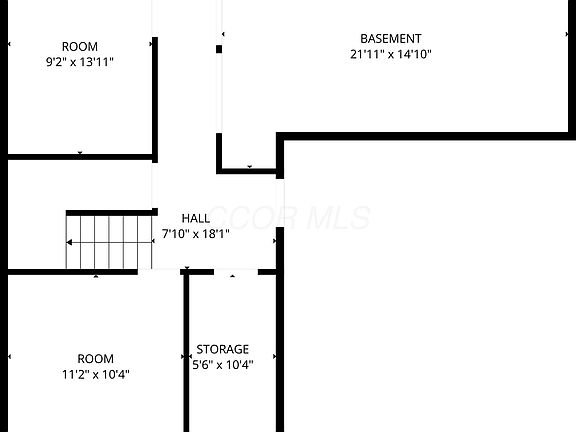 4th image of 678 Holbrook Dr