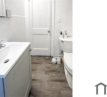 4207 3rd St #3 — Photo 34