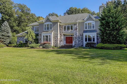 26 Bruns Rd Photo 1