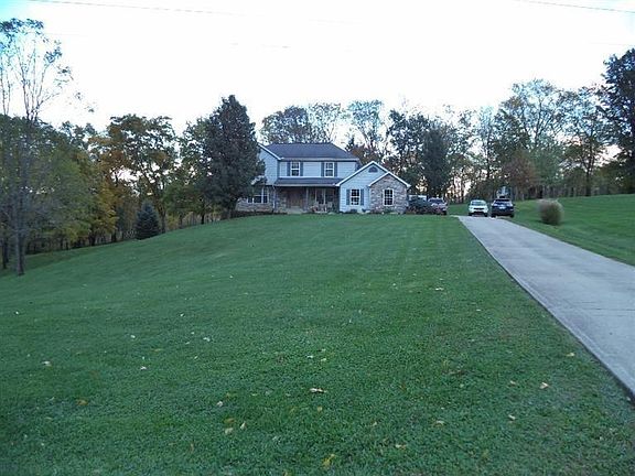 2nd image of 11980 Arbor Run Dr