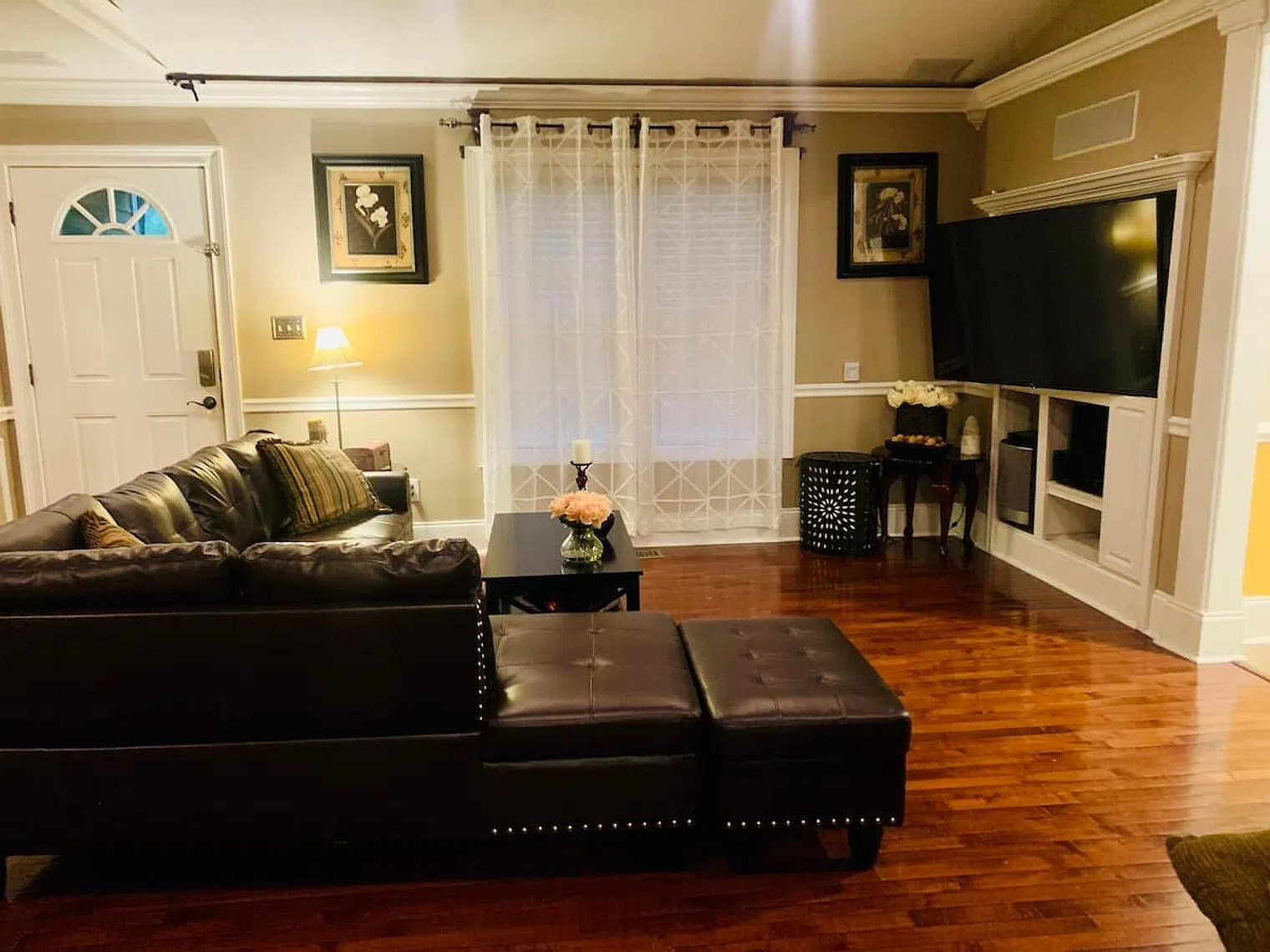 3 bed, 2.0 bath, $4,104 — Photo 3