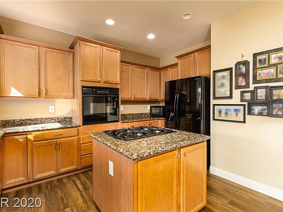 5th image of 11761 Via Vera Cruz Ct
