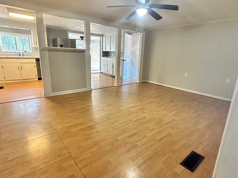 1034 Boys Club Rd — Photo 33