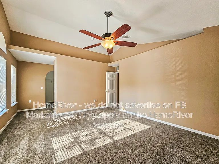 3650 Fyfield Ct — Photo 13