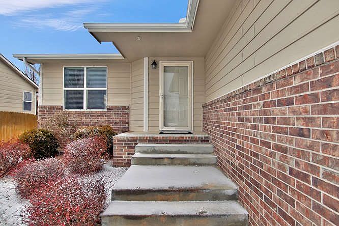 2nd image of 3014 E Kite St