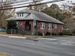 342 Cliffwood Ave, Cliffwood, NJ 07721