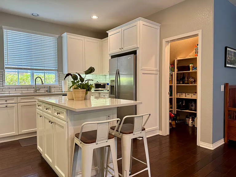 16004 Tierney Gln — Photo 6