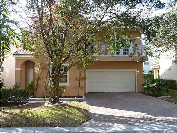 3rd image of 962 NW 126th Ave
