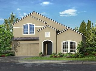 3760 Aria Dr, Melbourne, FL 32904