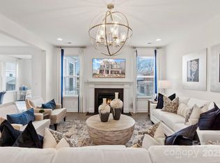 2212 Indigo Branch Rd, Indian Land, SC 29707