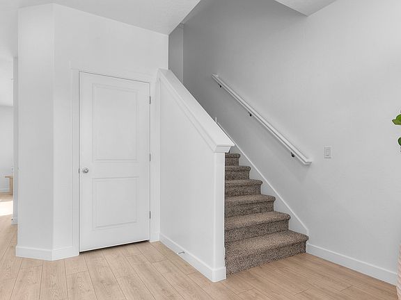 Elevation Image 1.